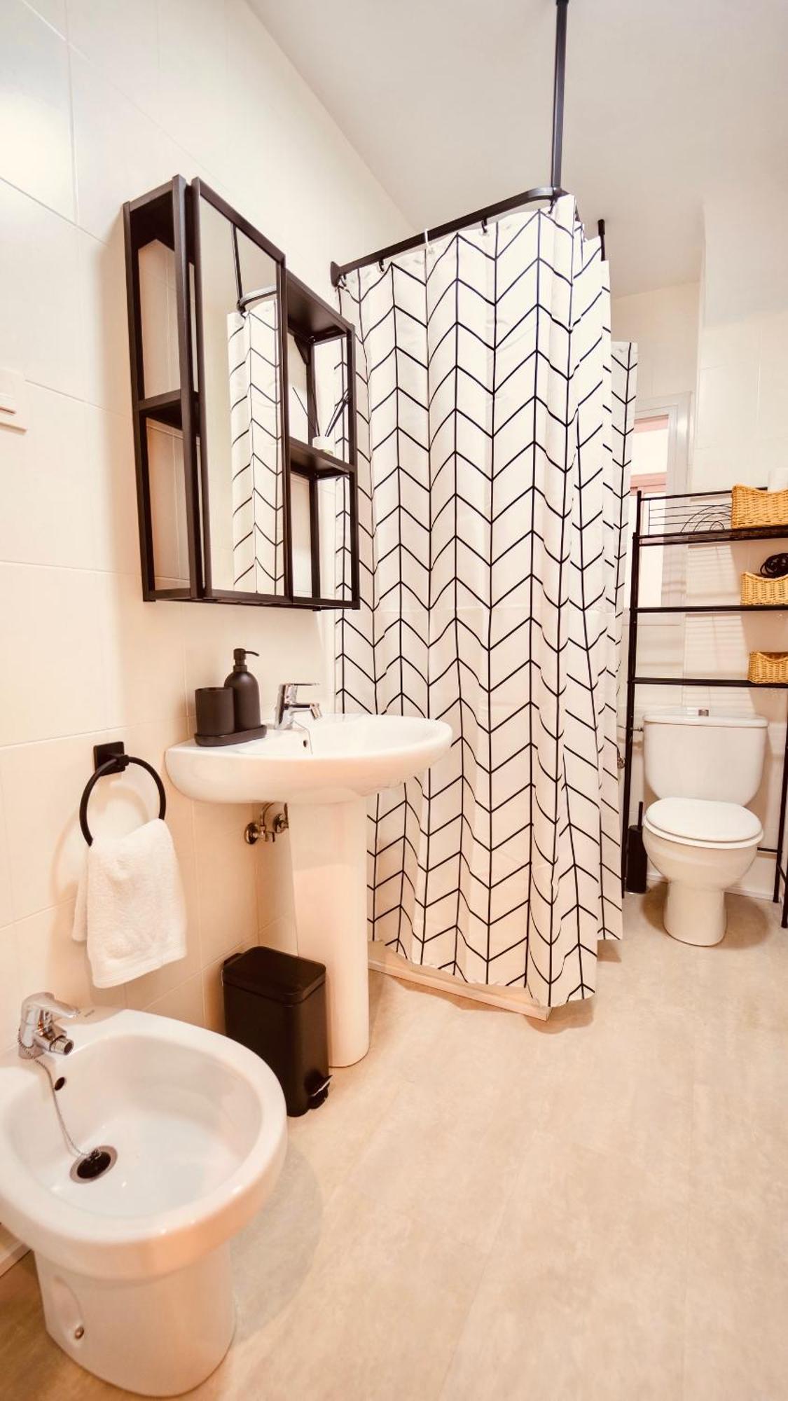 Apartamento Sol Granada Dış mekan fotoğraf