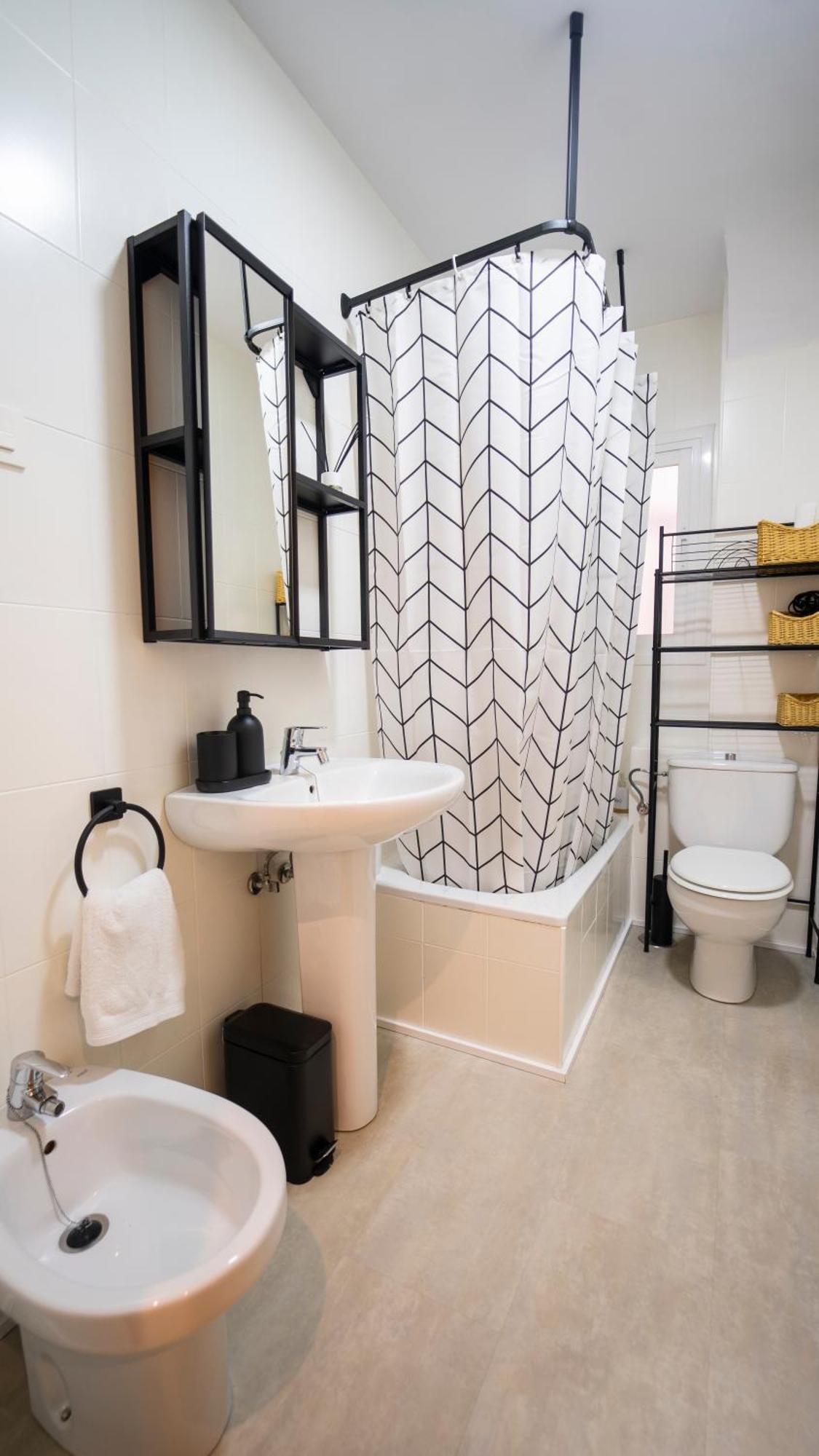 Apartamento Sol Granada Dış mekan fotoğraf