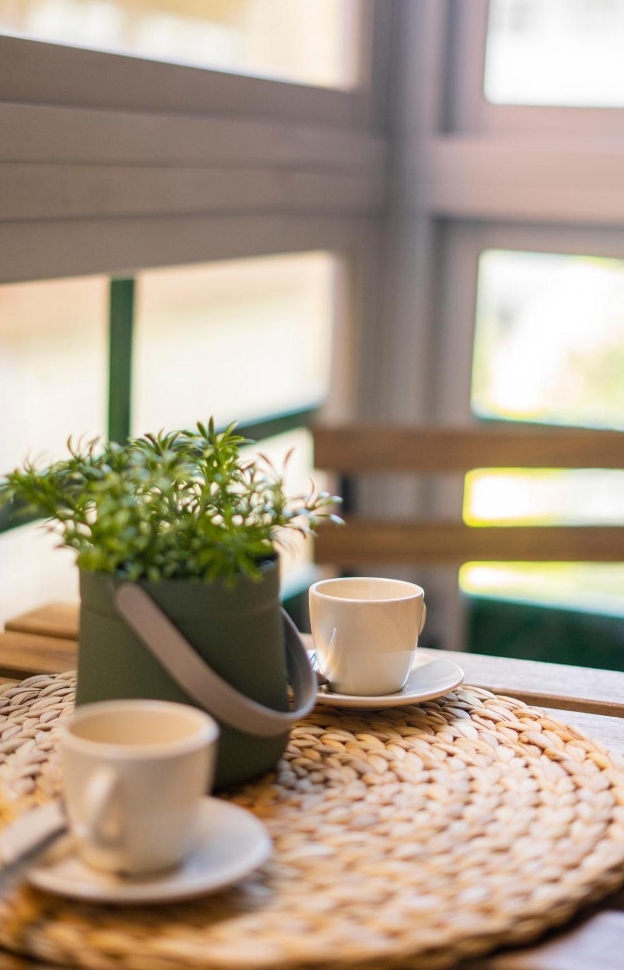 Apartamento Sol Granada Dış mekan fotoğraf