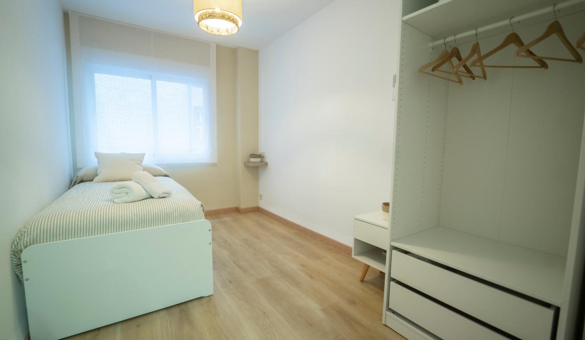 Apartamento Sol Granada Dış mekan fotoğraf