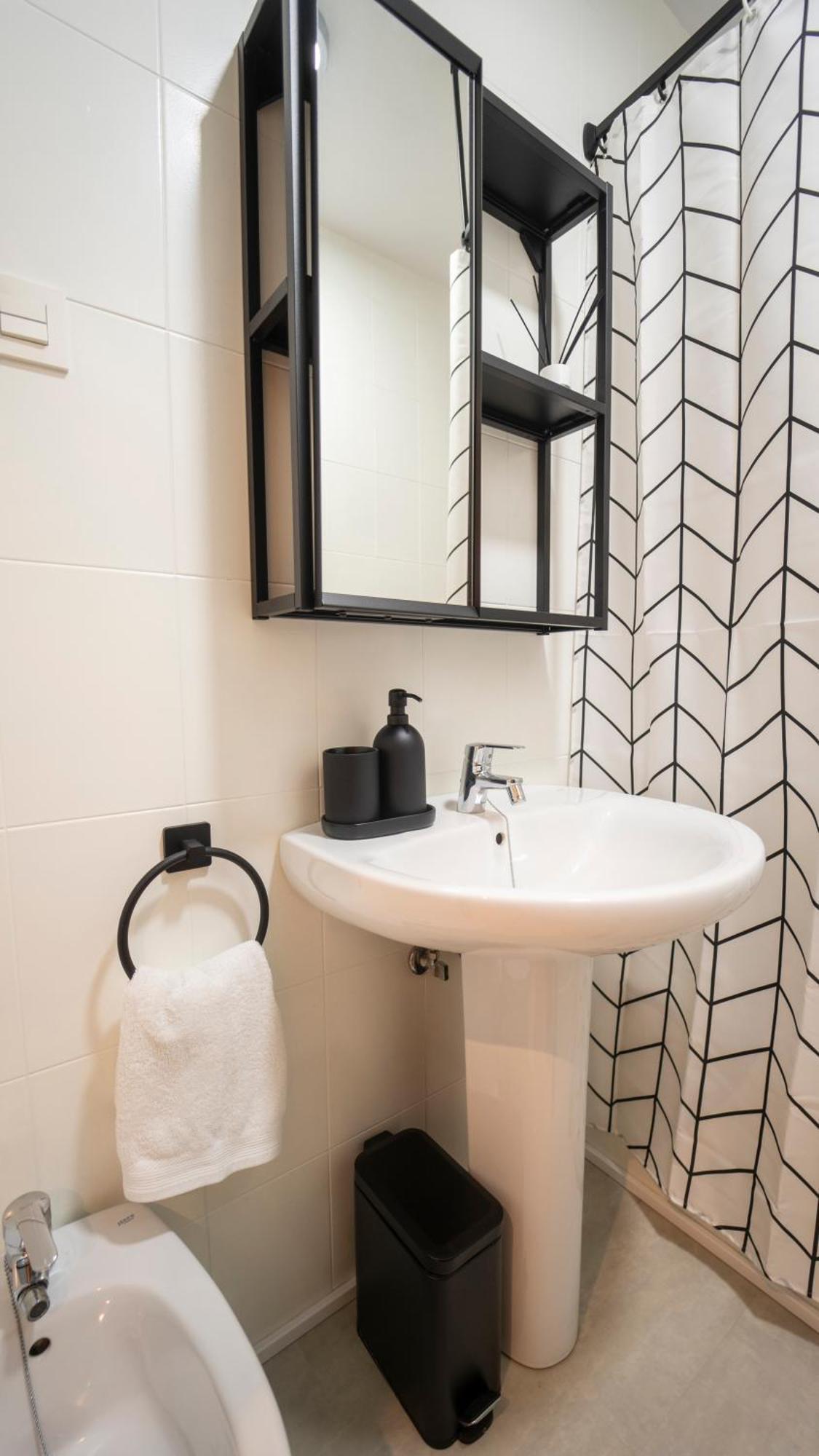 Apartamento Sol Granada Dış mekan fotoğraf